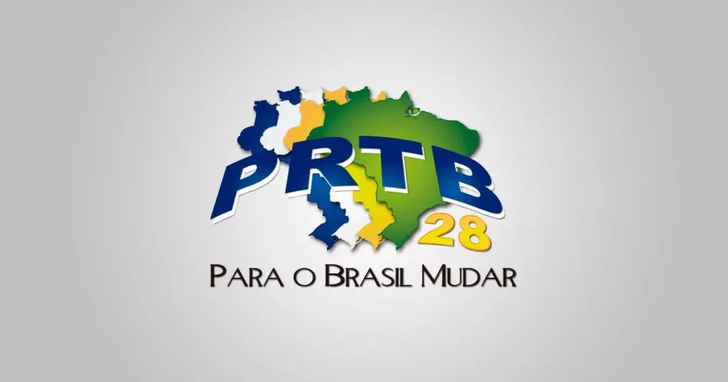 EDITAL DE CONVOCAÇÃO PARA CONVENÇÃO MUNICIPAL PARTIDO PRTB EM PIMENTA BEUNO -RO